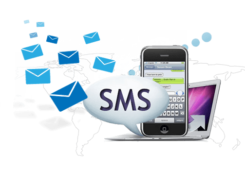 Why Are Political Campaigns Using Bulk SMS for Voter Alerts?