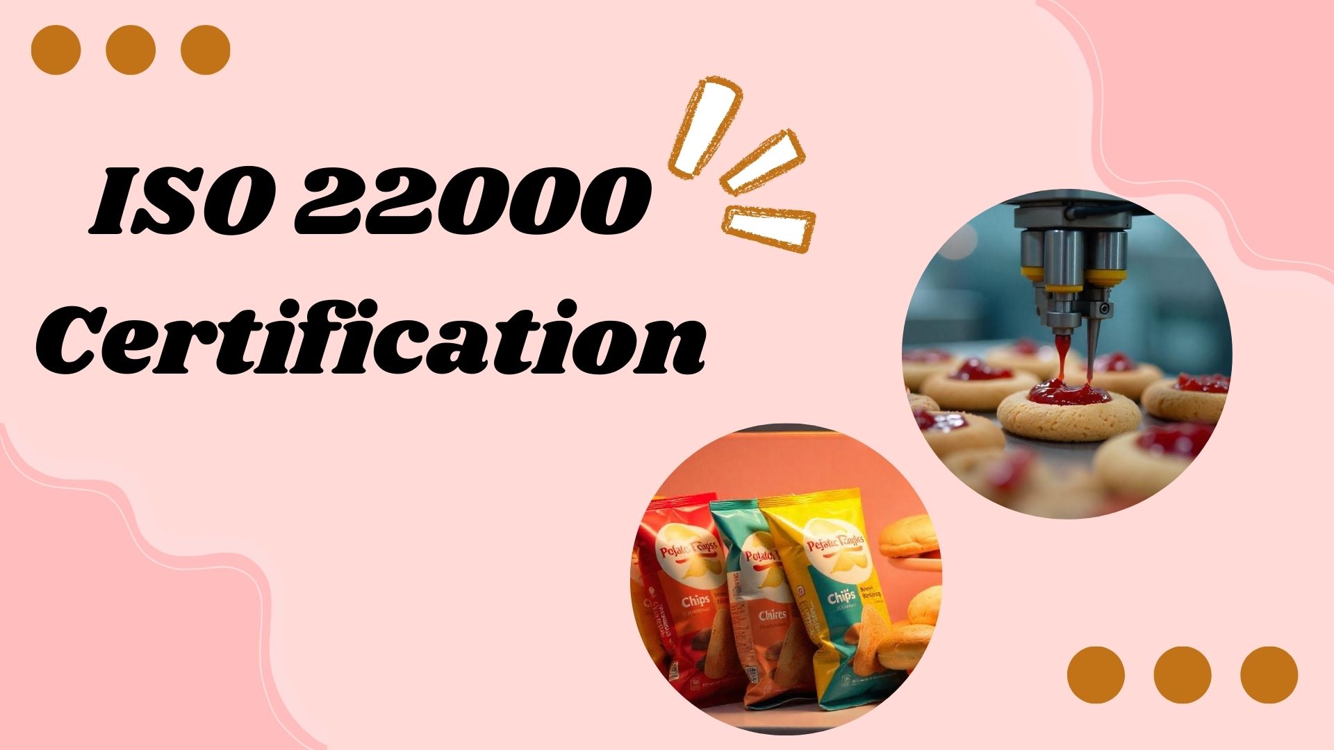 ISO 20000 Certification: Achieving Excellence in IT Service Management