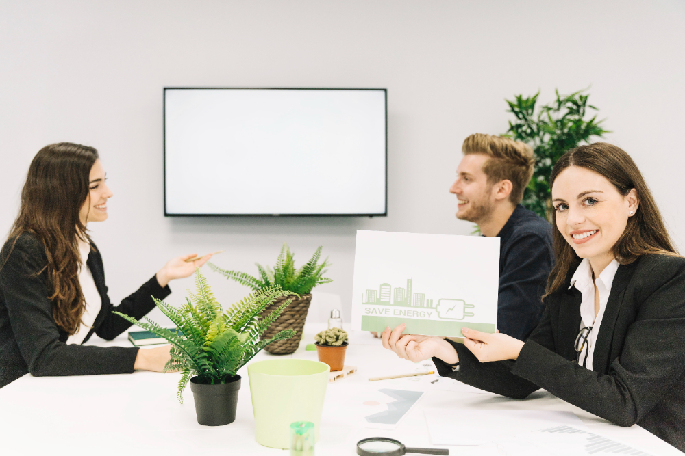 Logo Design Mistakes to Avoid for Startups