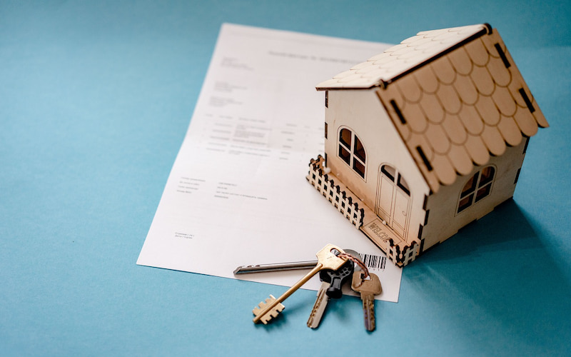 Navigating the Property Market: How Expert Guidance Transforms Investment Outcomes
