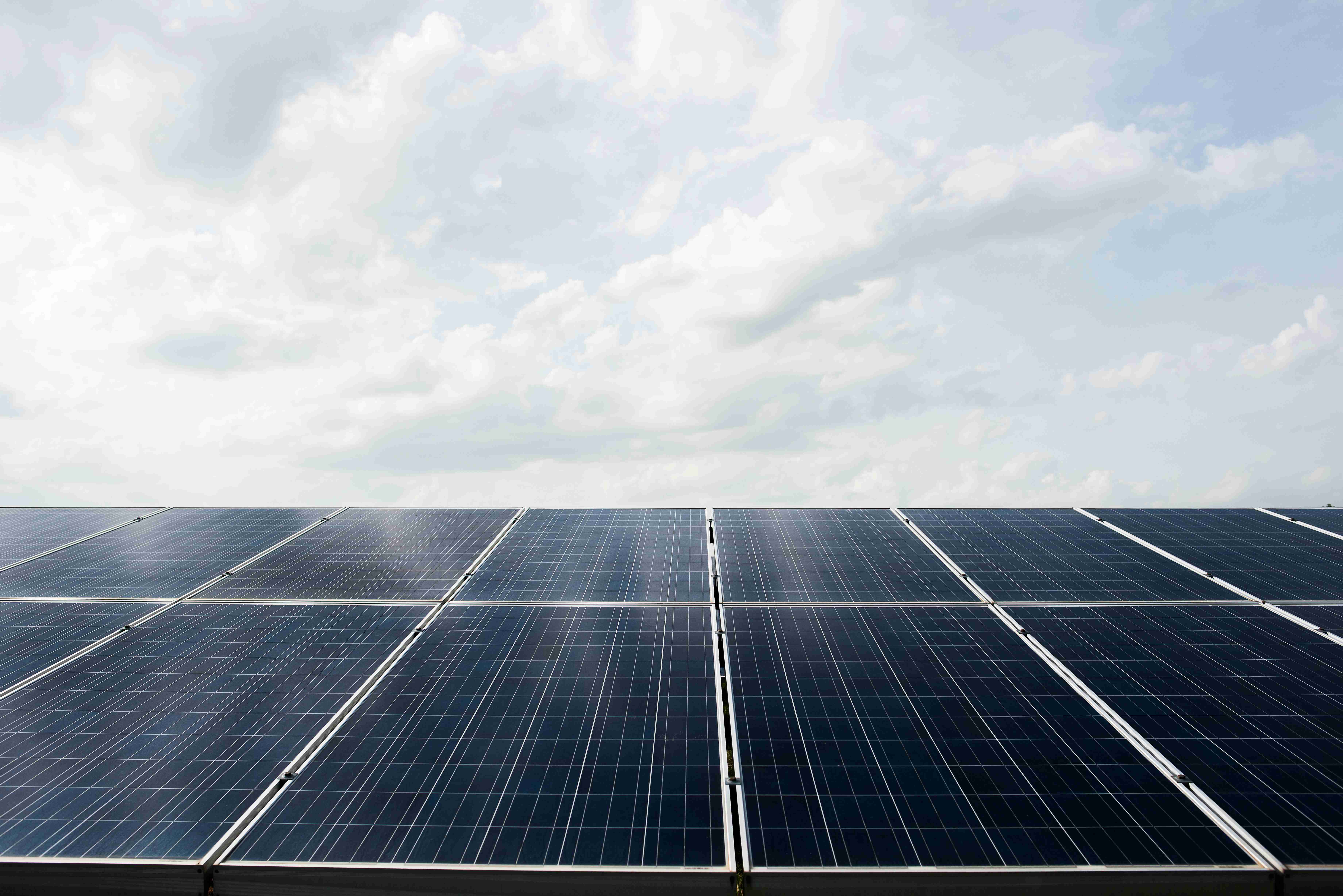 Hybrid Renewable Energy Systems in Indore: Integrating Clean Power for a Sustainable Future