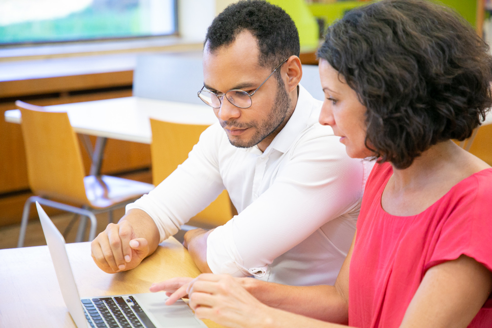 Python Course in Kochi – Learn the Most In-Demand Programming Language