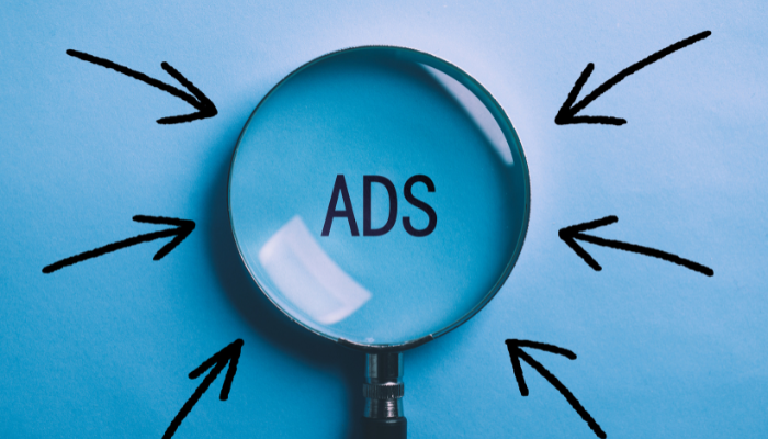 Local Ad Posting in 2025 | Where Real Buyers Still Hang Out