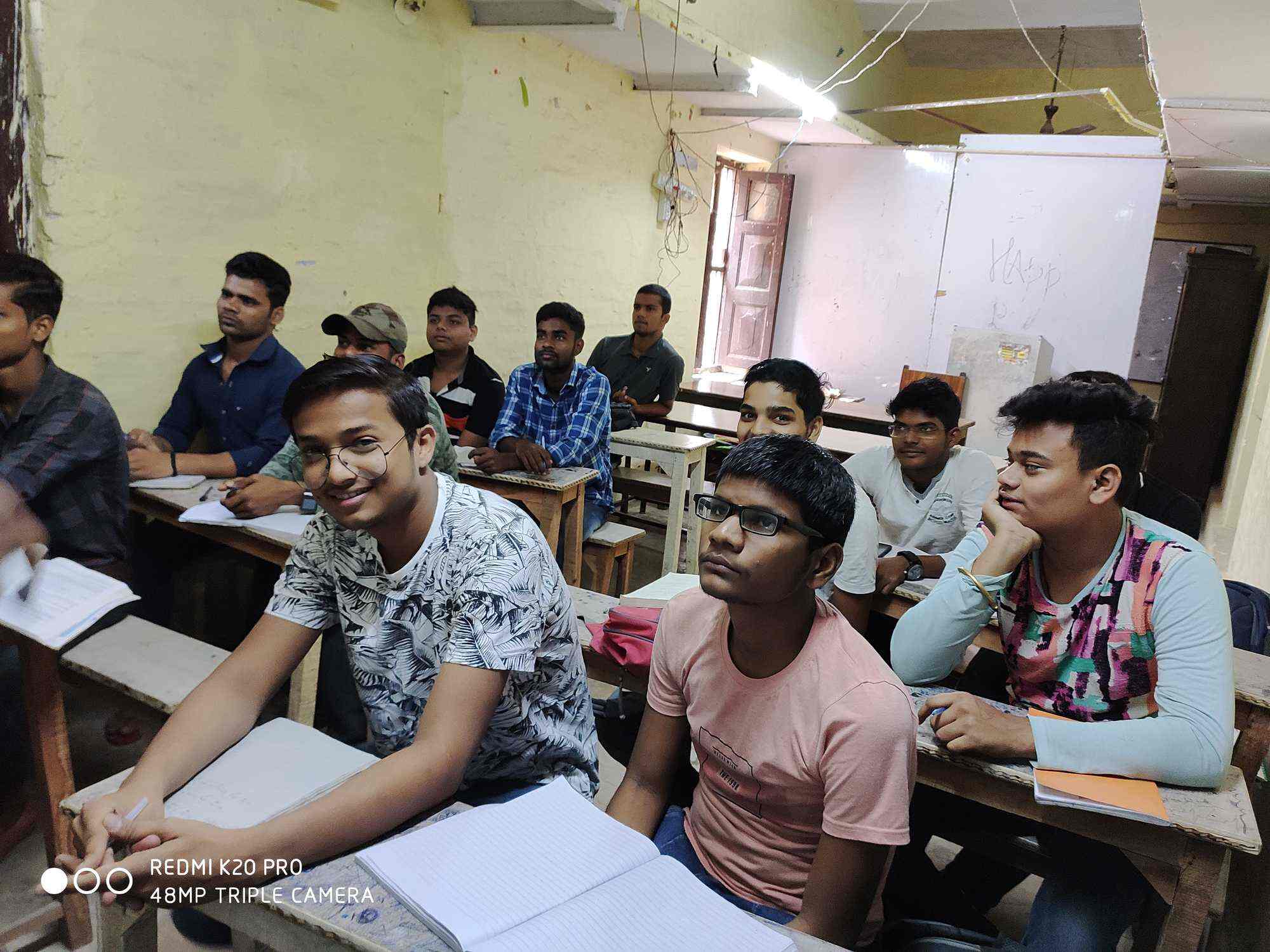 A Comprehensive Guide to Choosing the Best Commerce Coaching Classes in Prayagraj