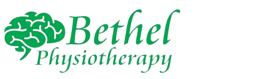 Post Operative Rehabilitation Thrissur – Complete Recovery with Bethel Physiotherapy