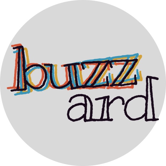 AI-Driven Digital Marketing Agency: Buzzard Pro