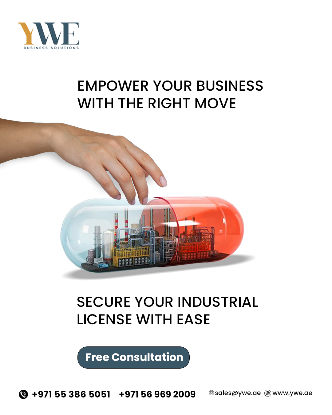 Why Choosing Business Setup Companies in Dubai is Essential for Successful Company Formation