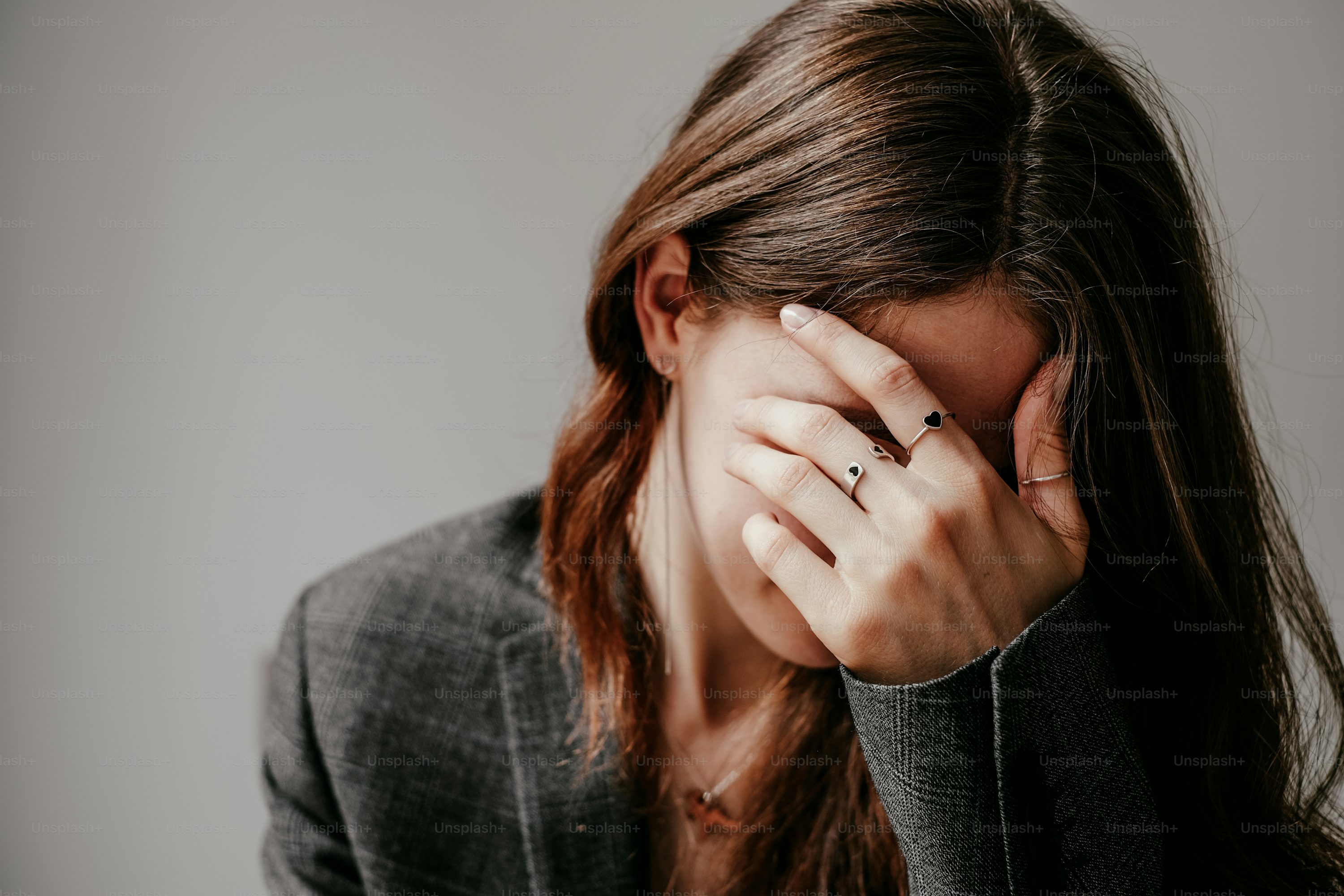 Off-Label Uses of Citalopram 40mg: PMDD, Anxiety & More
