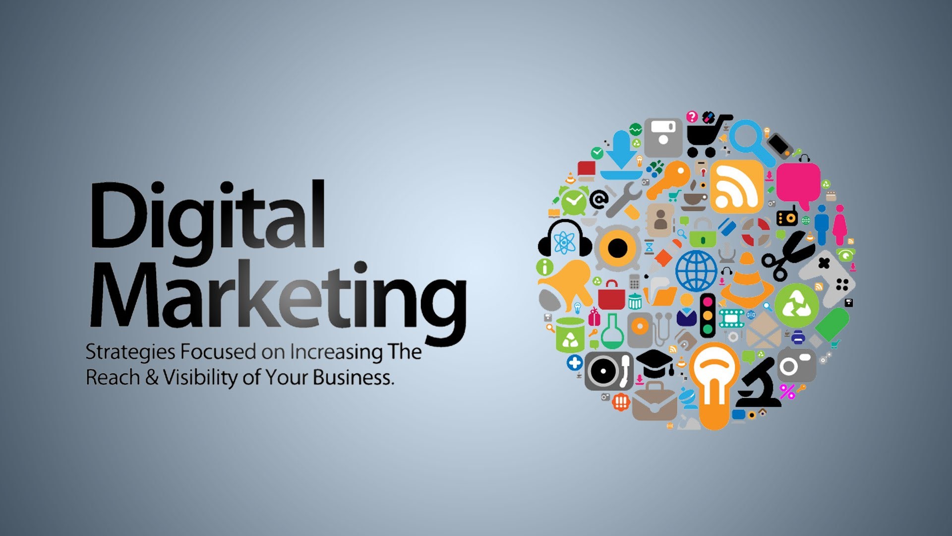 What to Expect in Your First 90 Days with a Digital Marketing Agency in Chinchwad