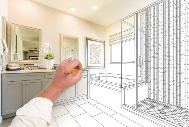Complete Interior & Project Management Solutions