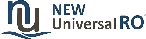 Gujarat's Trusted Source for Energy-Efficient Water Coolers and Comprehensive RO Solutions: New Universal