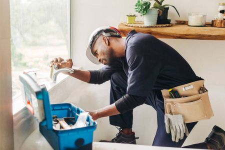 Home Appliance Services in Prayagraj: Your Guide to Reliable Repairs and Maintenance
