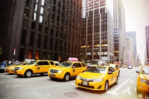 Discover the Sacred Sites with Umrah Taxi: Your Trusted Ziyarat Travel Partner