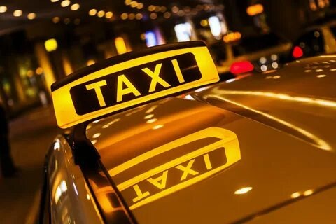 Reliable Intercity Transfers with Umrah Taxi: From Madinah to Makkah or Makkah to Madinah Airport