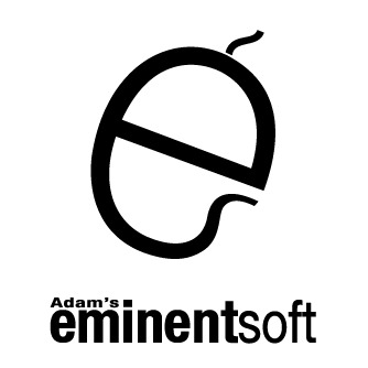 Social Media Marketing Company in Ernakulam