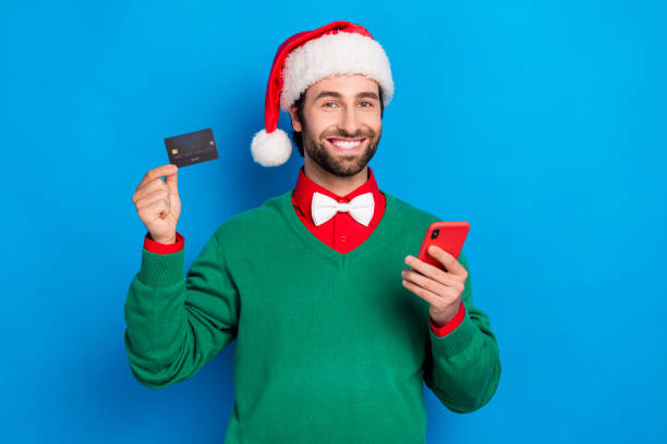 Can digital business cards help freelancers and solopreneurs?