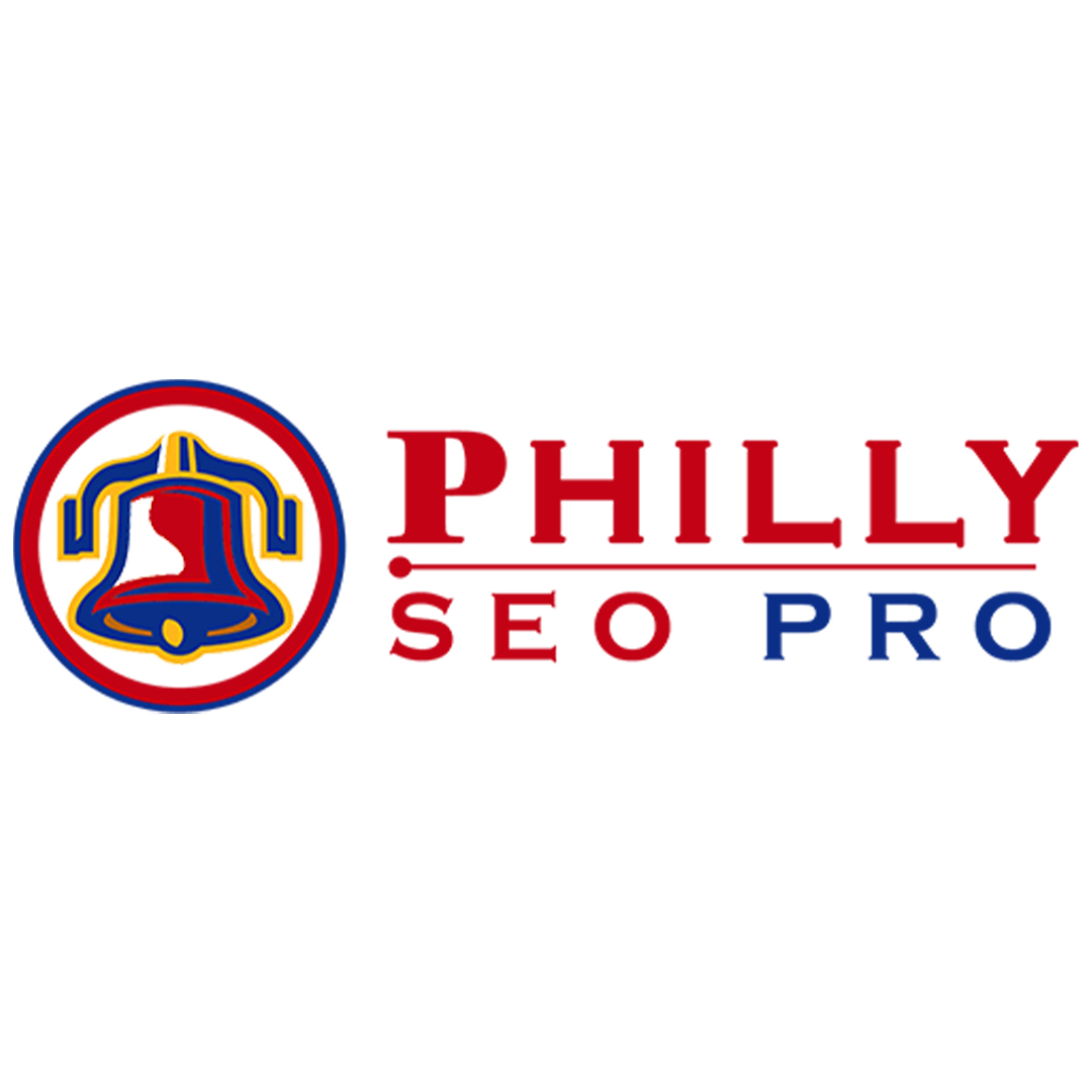 Finding the Right Web Design Company in Philadelphia: A Comprehensive Guide