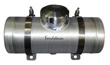 Best Go Kart Gas Tanks for Racing and Off-Road Performance