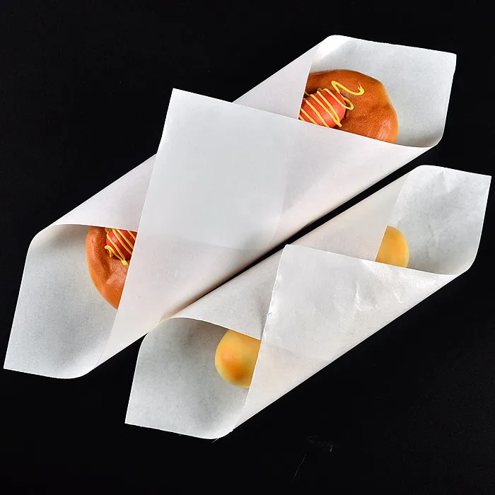Best Cheese Paper for Wrapping & Storing