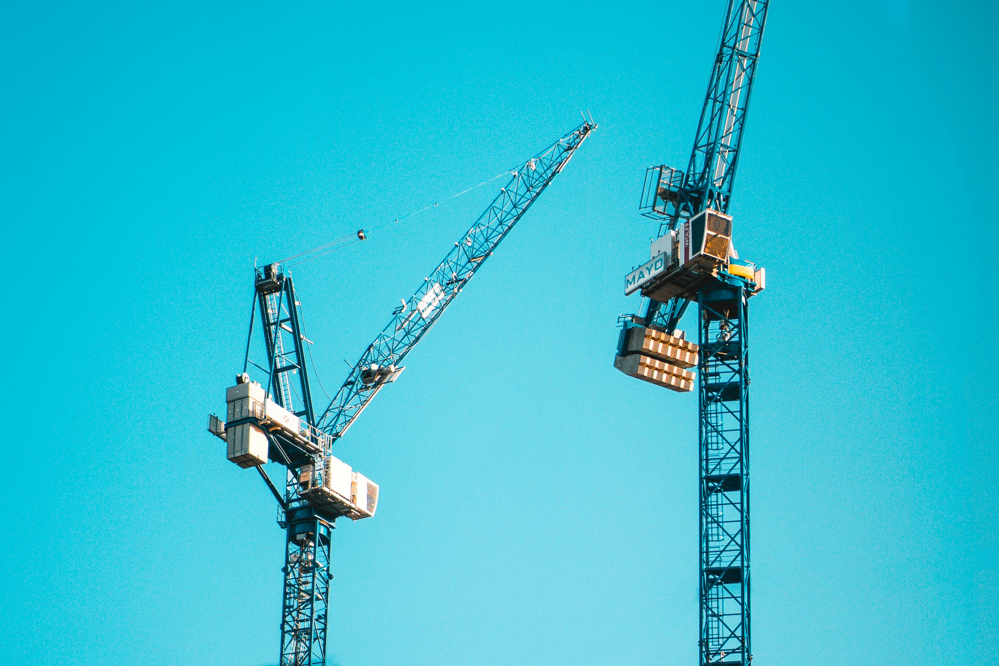 All State Building Estimating UK