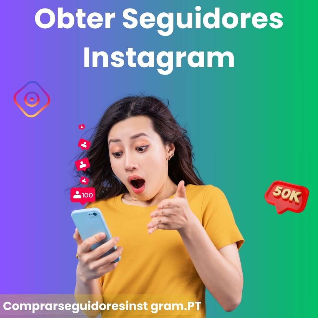 The Ultimate Guide to Buying Instagram Followers Safely and Effectively