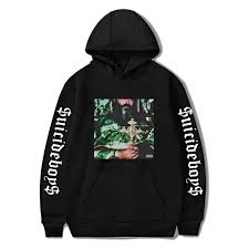 Suicide Boys Merch new collaborations  design shop