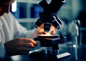 Potential Benefits of Regenerative Science for Tackling Degenerative Disc Disease