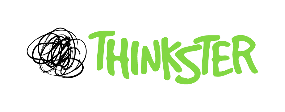 Get Your Dream Website with Thinkster Edinburgh