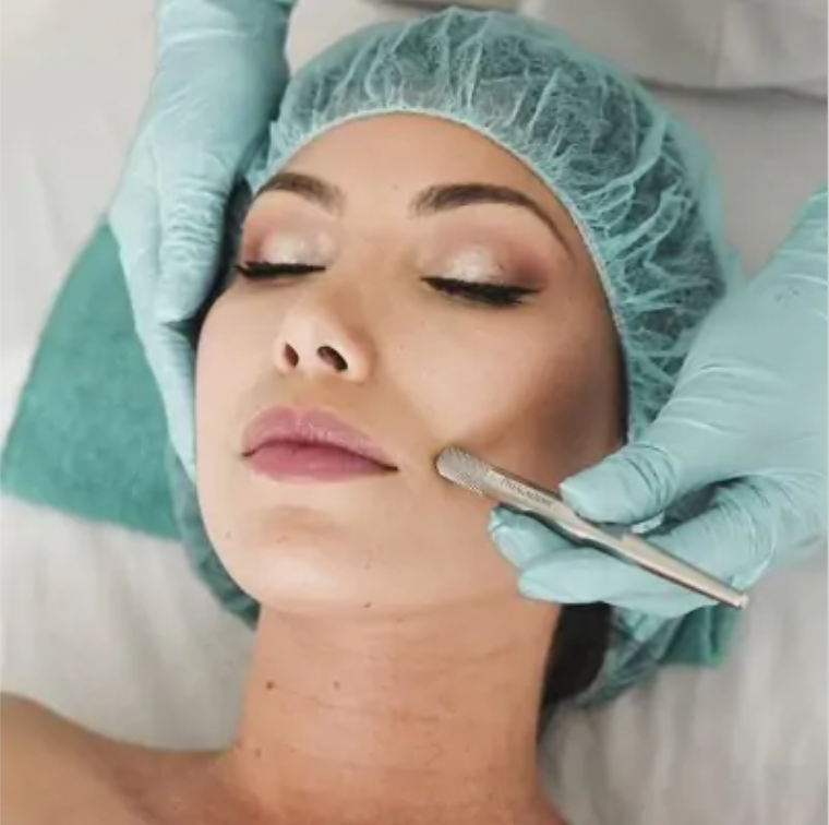 Expertise of a Cosmetologist in Dubai and Its Impact on Modern Beauty