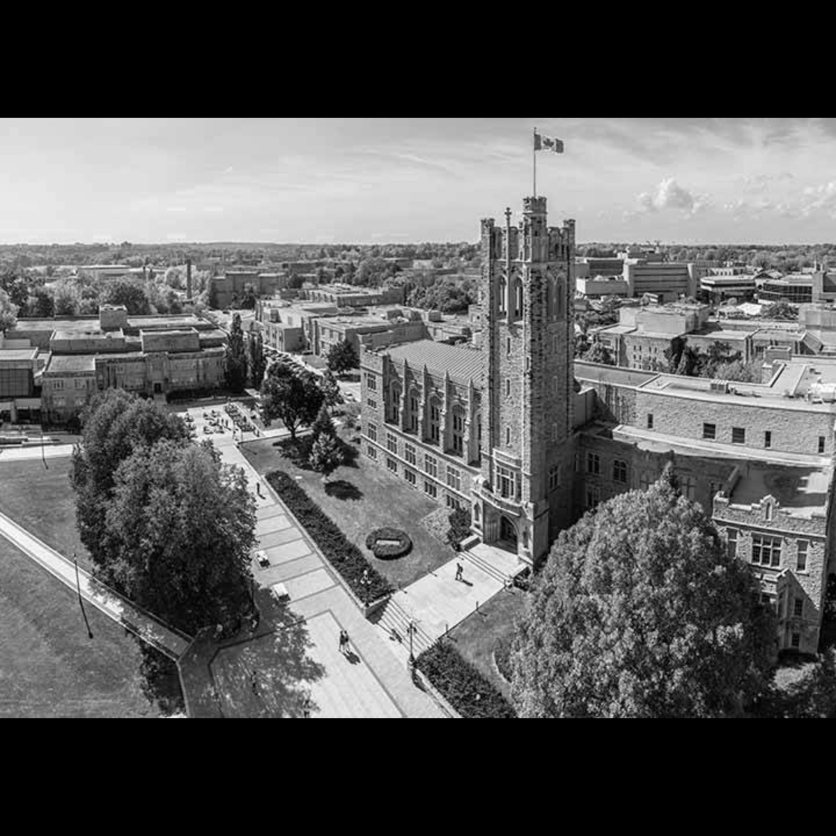 London Ontario Luxury Apartments: Modern Living at Its Finest