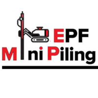 Commercial Piling Solutions for Large-Scale Projects