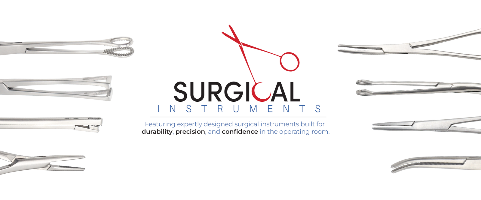 Best Practices for Managing Inventory in a Surgical Supply Store
