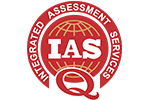 ISO 45001 Lead Auditor Course Singapore