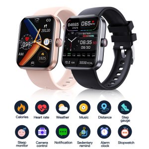 Why Is Joeme Fit the Perfect Fitness Companion?
