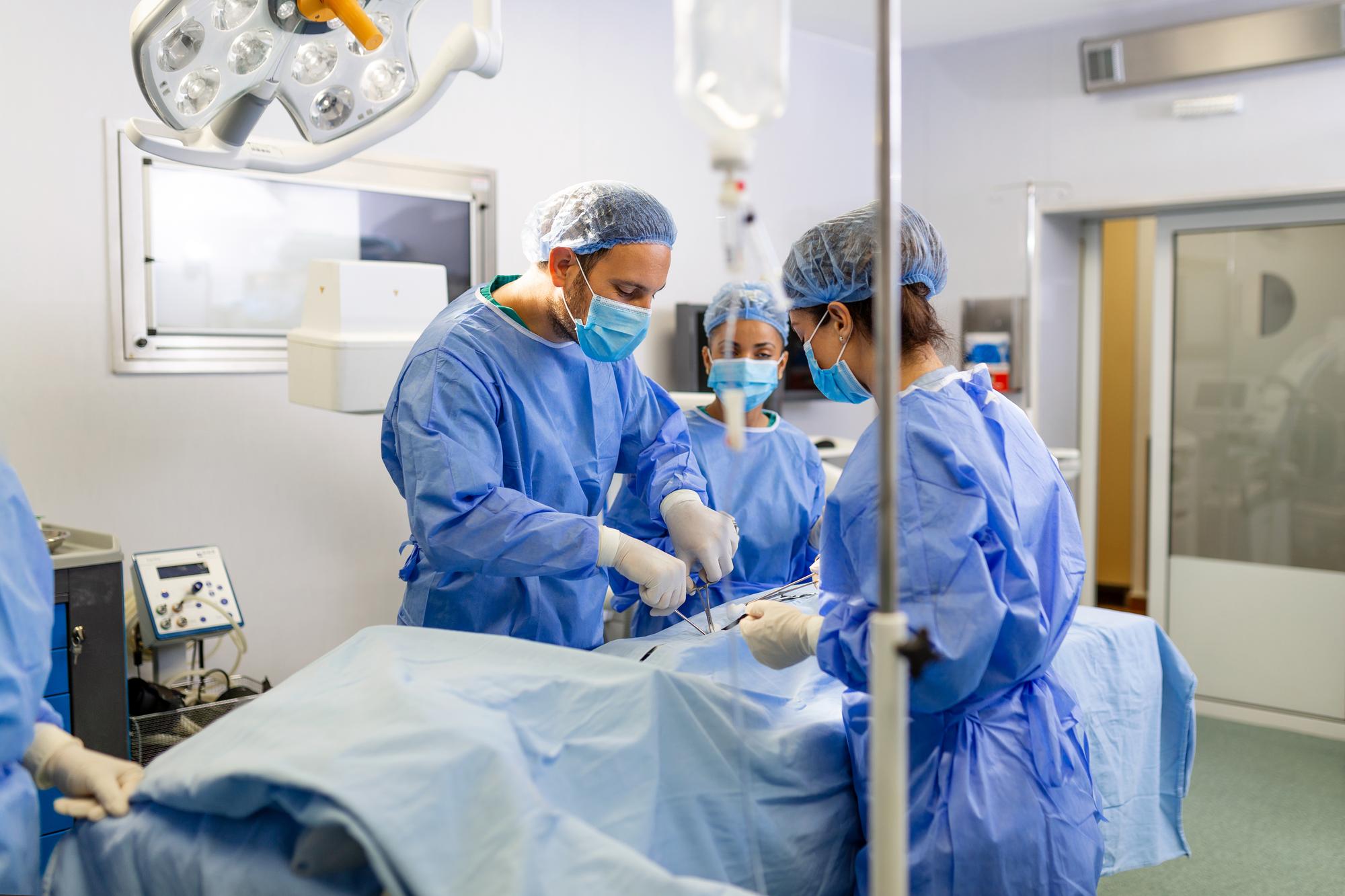 Understanding Pre Authorization Meaning and How to Prevent Delays and Denials