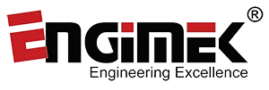 Engipro Solutions: Pioneering Industrial Valves with Innovation