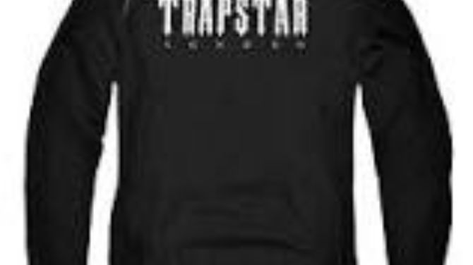 Upgrade Your Wardrobe Instantly with a Trapstar Jacket