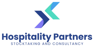 Why Your Hospitality Business Needs a Trusted Stocktaking Company