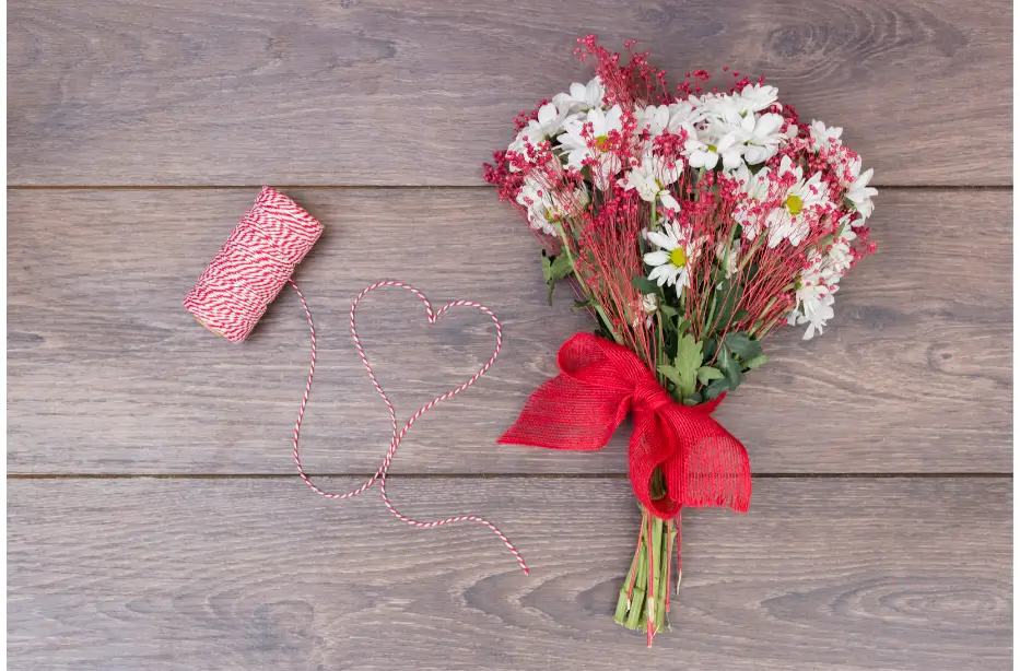 Best Flower Shops in Islamabad – Fresh Bouquets Delivered Fast