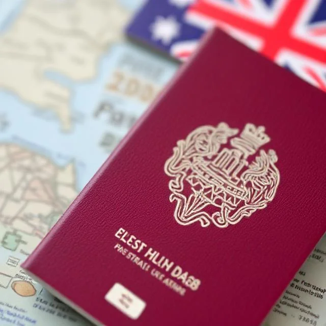 How to Apply for a British Passport: Fake drivers license | scannabledocuments.com