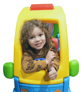 Best Indoor Activities for Children in Melbourne’s West