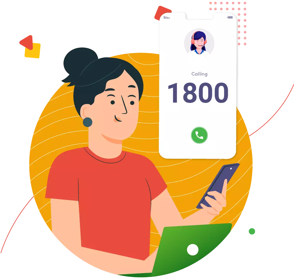 Why Are Toll Free Number Beneficial for Real Estate Agencies?