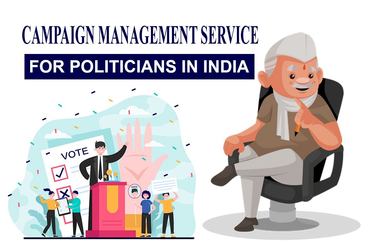 Why Is Election Branding Important for Political Parties?