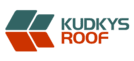 Stone Coated Roofing Tamilnadu – Innovative Roofing by Kudkys Roofings