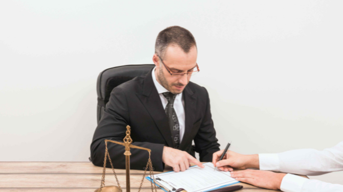 What I Wish I Knew Before Talking to the Insurance Company