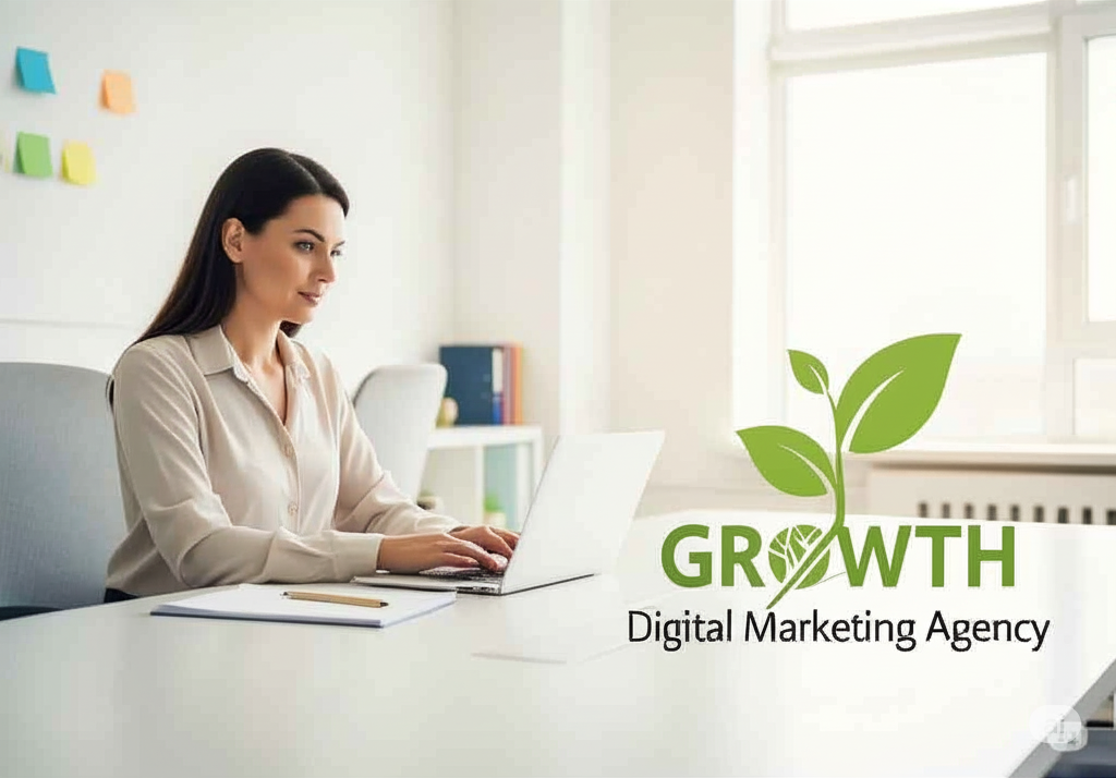 Exploring Pathways After 12th: A Glimpse into Promising Diploma Courses and the World of Digital Marketing with Growth Wonders ?