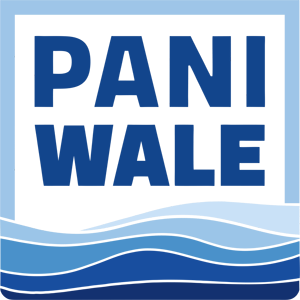Paniwale – Real Estate That Speaks Your Name
