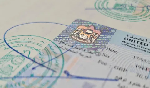 Simplified Guide to MOFA Attestation in Dubai for Expats and Residents