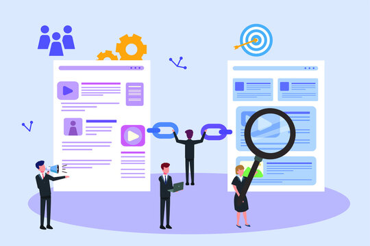 Unlocking SEO Growth with Advanced Backlink Tools