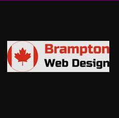 Elevate Your Brampton Business with Professional Web Design